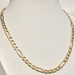 3452c1884a4a8f7e2bb8a201c203