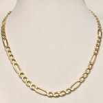 6de26ecf4c1ab1ca6370107da055