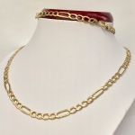 52edf2ac4620863093a95b9c0f5e