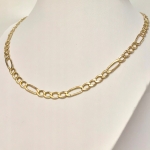 0bd28bc34389a46580f0408f1e44