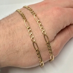 0ac36bda48af956d17830eae4bc7