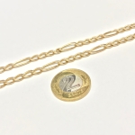 e53ffb81496396f099dc99d938dc