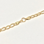 02bfe27b4636b3159f962f0c6811