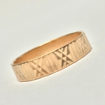 818e63954d4da88155af7f326c1b