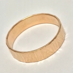 4bec2e0547d4be2f5324517bff50