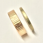 f022706c47a5ae216ce3129f1934