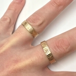 e4d5021640b3bd8b144b6cdc2f37