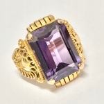 c24c52434baca6950a00b7f129d4