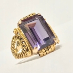 cf1ca0ac4fa5952c9a5379b308a1