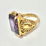 c9714a0e43cc9f52a6089dca37d1