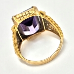 57ae4fc64bb1a08bca918823bf60