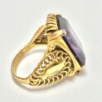 dbd497184cd7b00d41e1785e7910