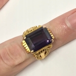 58afd17242848bed69b77ab82d6e