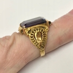 d66fb9b44eb9a0af97f61a72d700