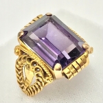 07f93ffc494296bf384f29d80610