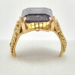 ae725d5b477994b0c4dd544f631b