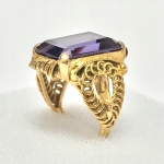 c982578c4255a776a20c0cd15db8