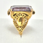 ab7016914f15bcbaf9cba9360350