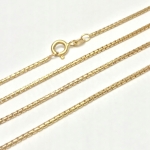 f23baed8427eaec4da8471b20ba7