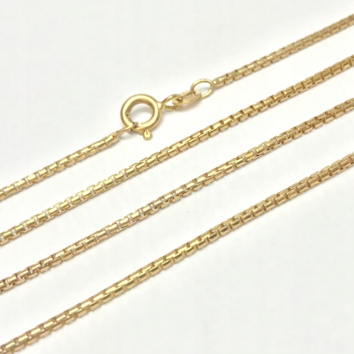 f23baed8427eaec4da8471b20ba7