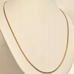 48e3701747369060de85cd1a9427