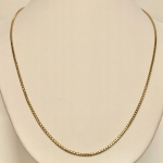 4b2f5cdf47b8ba5662672b88abd5