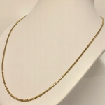 36404ff74a198d8f74a006ab3cbf