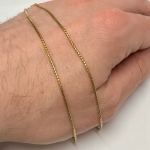 e199eed042d3be704e669eadd3f7