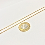 4f2fea1e4ecab978b793c142e3ff