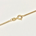 ff07b5d34265a7b037b5f59fa6ee