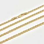 ec7bc72b4ec18123cdfd5178f938