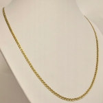 a53f19c14e3bbfdeb1caf03fad6b