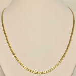 9274b9a245979a410320a2a55ccf