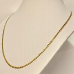 a00f9b1d4cf88d601a571d1cdd4c