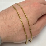 b1316f4b48c18c767d2a57e468ea