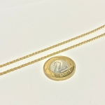 6be9426647749074576e428a2229