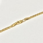 e9e505b14eef98d76efa94c50a1b