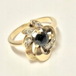 3ac099054d1b87ca35e60485b2d5