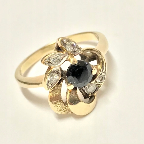 3ac099054d1b87ca35e60485b2d5