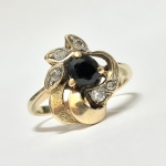 3a67b2f442e0aee30f7411834d32