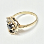 9ccaaf174ad5ae2ec37ea7e1a77c