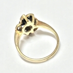 ebc6157a42b8aad3ee2ab96b92f8