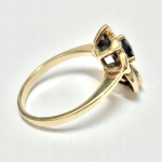 171f9d644794805b608e4bc6c87f