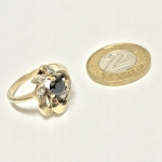 a7a2b3184994baa5d04ec2709b81