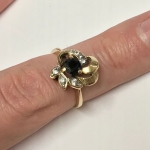 7398f68446d08d03052540be5ff8