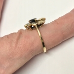 c0e9315842529191af5f9638f423