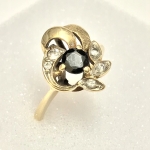 f3d2488344e39e256834e3be881e