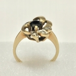 f398b4754472869533d306e6d11f