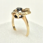 fc3fadf4482abcd889d9fac9a6c6