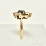 61ba58494be6b725f413ff7514e2